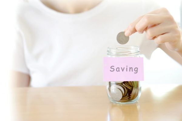 tax savings image