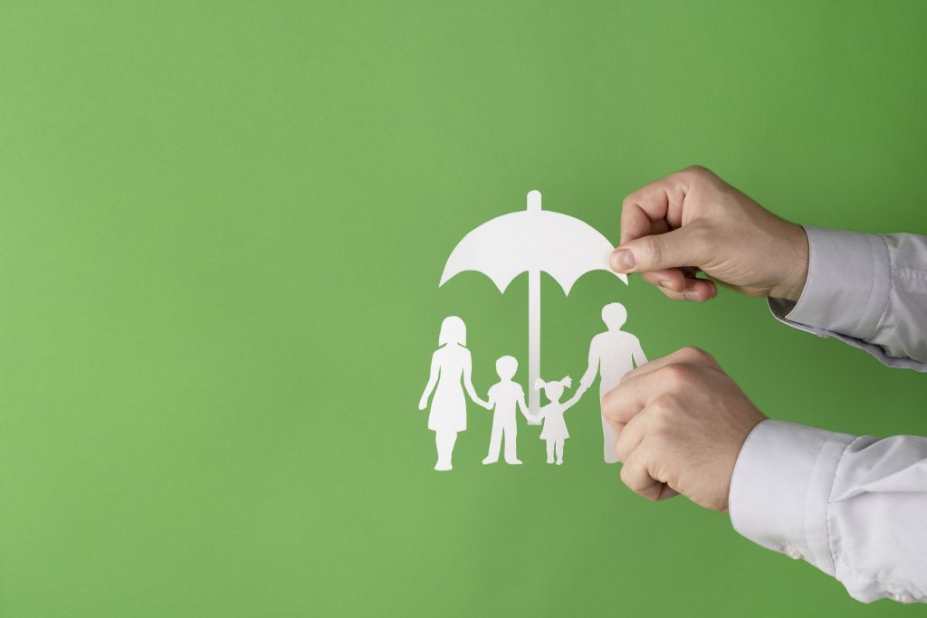 umbrella company blog post image
