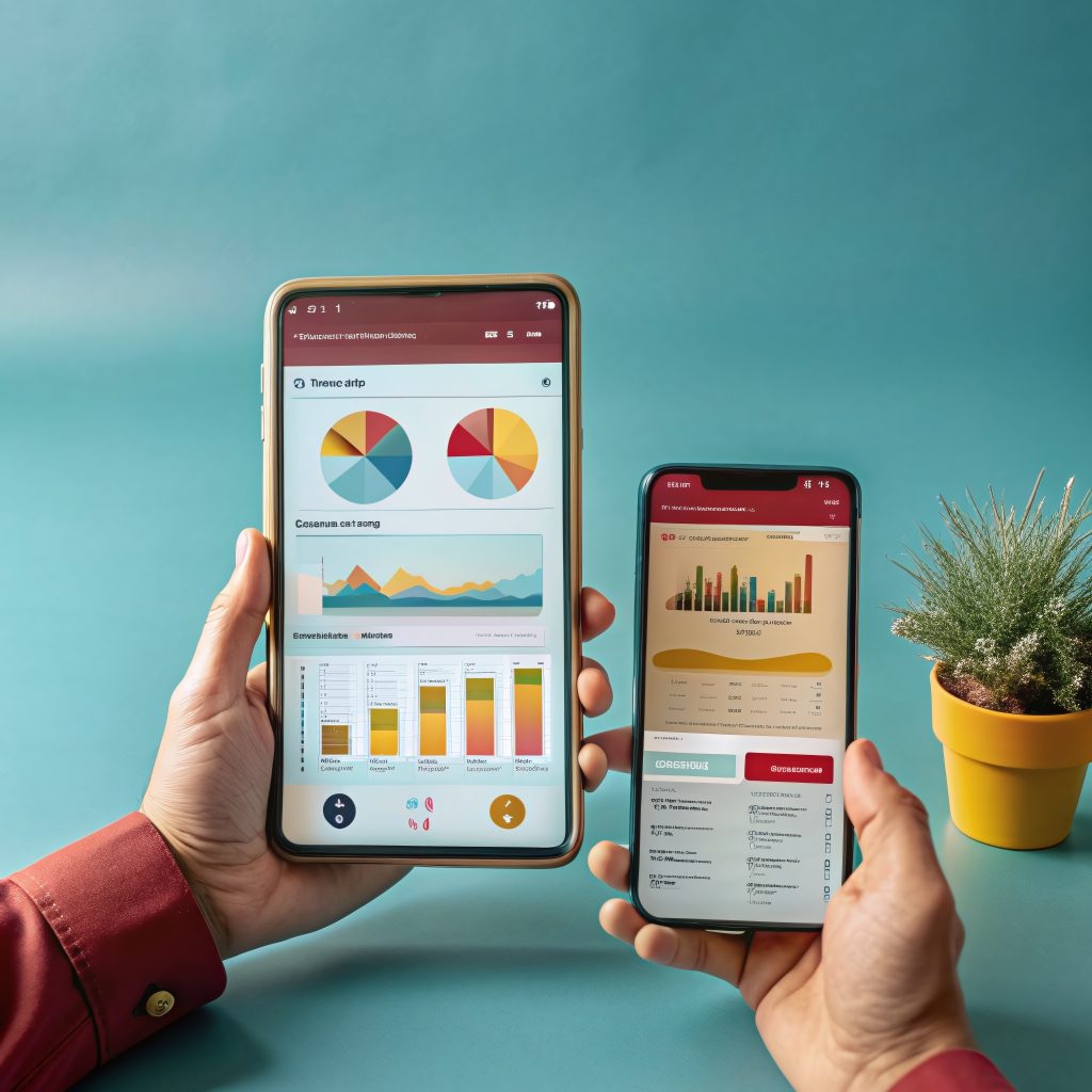 image of ai accounting