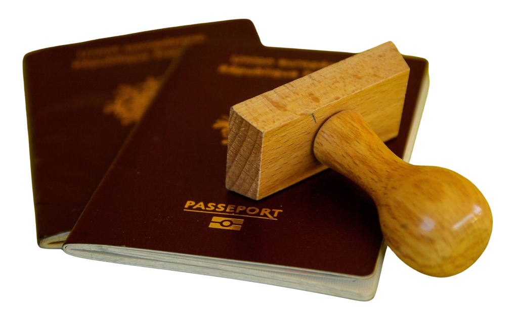 Companies House ID verification for director