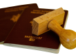 Companies House ID verification for director