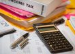 File a Self Assessment Tax Return Online