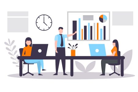 FSL Bookkeeping
