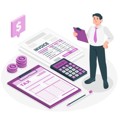 FSL-VAT-returns