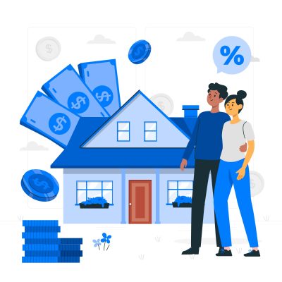 FSL landlord tax
