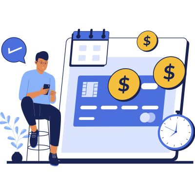 FSL-payroll-01