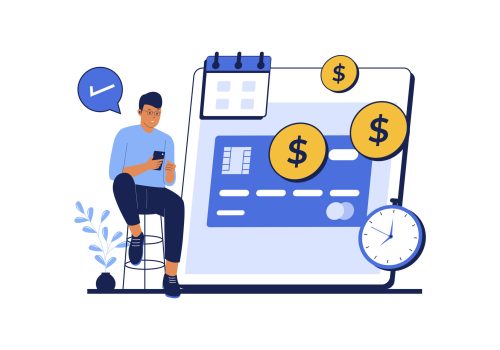 FSL-payroll-01
