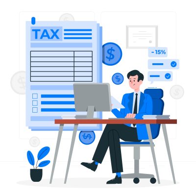 FSL-personal-tax-01-1